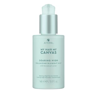 SOARING HIGH VOLUMIZING BLOWOUT MIST